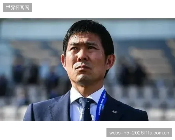 锋线终结能力不足是巴拉圭队的老问题，他们亟需找到稳定的得分点以求小组出线。