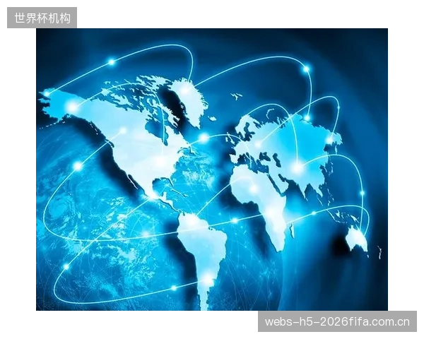 采用基于区块链进行带宽和能源验证的分布式CDN技术，预计可将2026年世界杯转播的单位比特能耗降低25%