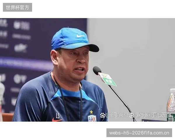 申花在关键战中不敌领头羊，并损失多名主力，导致球队战绩下滑。