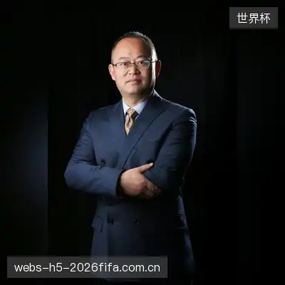 李小曼