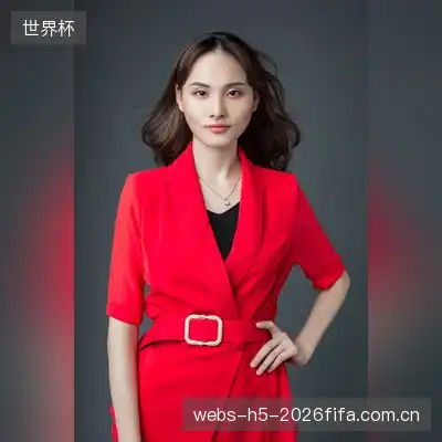 王勇